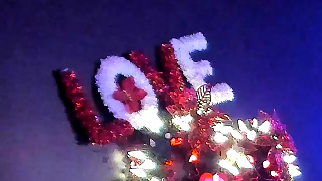 leatherz69 online show from 02-21-25, 03:34