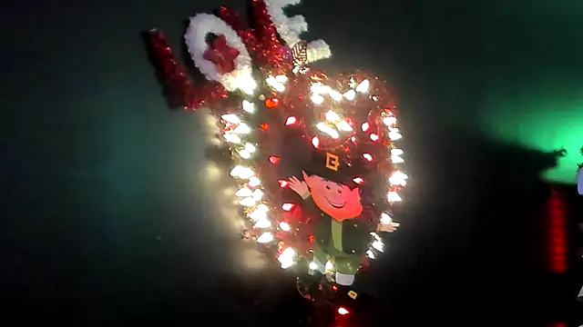 leatherz69 online show from 03-11-25, 04:10