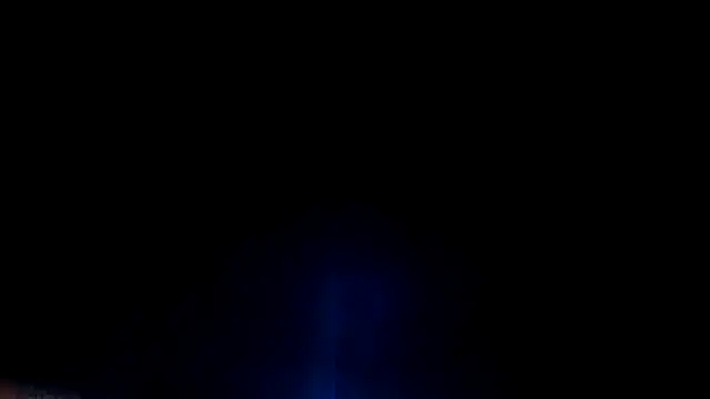 leatherz69 online show from 03-18-25, 12:38