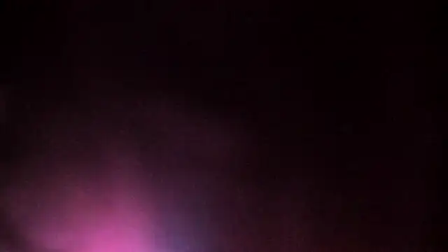 leatherz69 online show from 03-21-25, 03:55