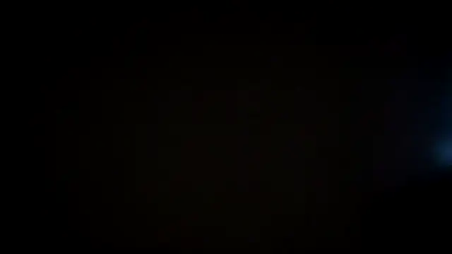 leatherz69 online show from 11-18-25, 04:39