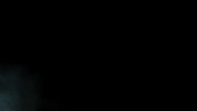 leatherz69 online show from 01-18-26, 05:39