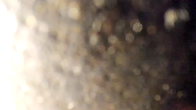 leatherz69 online show from 05-30-26, 02:08