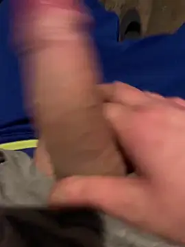 Danilo 2017 online show from 02-26-25, 07:16