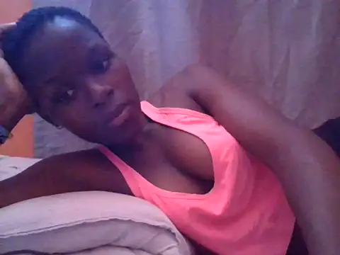 Snapshot of ebonyvalleria1 chatting on 06-02-26, 08:16 ebonyvalleria1 online show from 06-02-26, 08:16