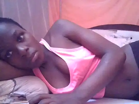 Snapshot of ebonyvalleria1 chatting on 06-18-26, 10:19 ebonyvalleria1 online show from 06-18-26, 10:19