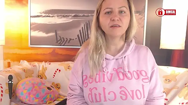 BigBoobsARRI online show from 12-02-24, 07:58