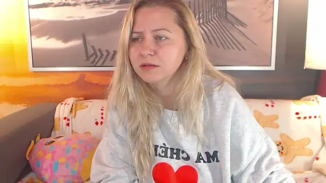 BigBoobsARRI online show from 12-03-24, 02:05