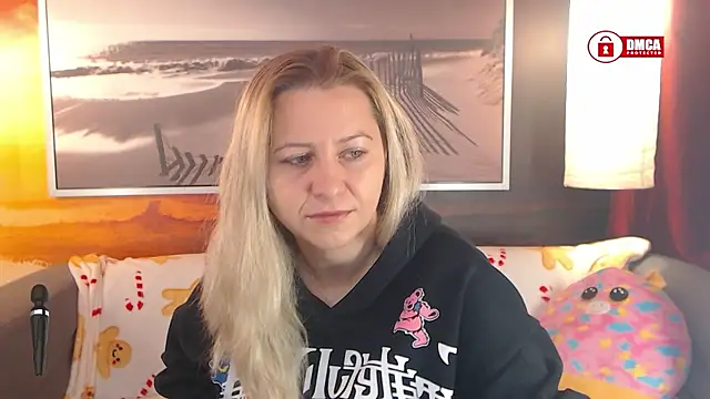 BigBoobsARRI online show from 12-05-24, 07:27