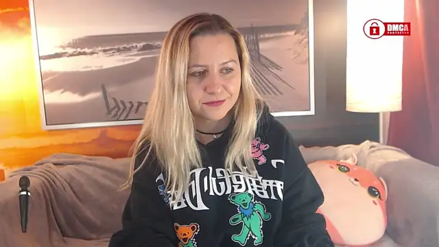 BigBoobsARRI online show from 12-19-24, 10:42