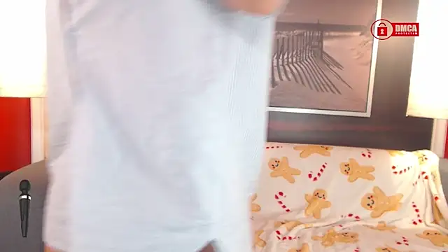 BigBoobsARRI online show from 01-12-25, 09:30