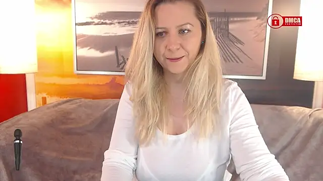 BigBoobsARRI online show from 01-22-25, 08:51