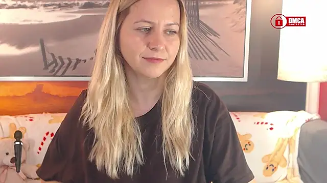 BigBoobsARRI online show from 02-07-25, 05:29