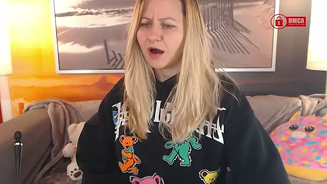 BigBoobsARRI online show from 02-15-25, 02:44