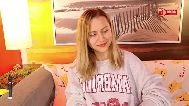 BigBoobsARRI online show from 11-07-25, 09:37