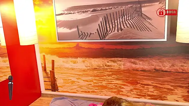 BigBoobsARRI online show from 11-28-25, 10:45