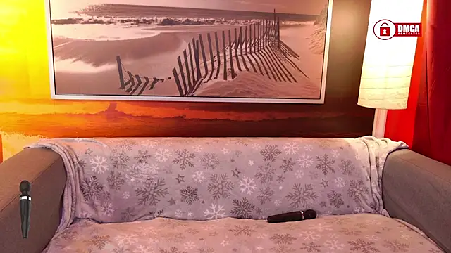 BigBoobsARRI online show from 12-19-25, 11:50