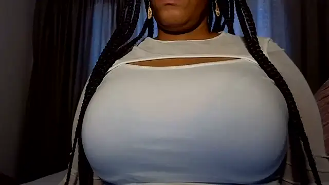 Snapshot of SexyFreaky_ chatting on 03-10-26, 08:19 SexyFreaky online show from 03-10-26, 08:19