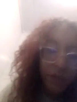 lorraine alves ferreira online show from 05-20-26, 12:06