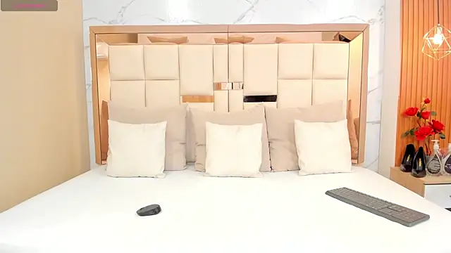 Snapshot of fabiana_rodriguez chatting on 02-26-25, 05:17 fabiana rodriguez online show from 02-26-25, 05:17