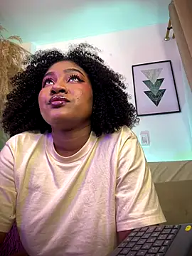 Snapshot of ohrianagibson chatting on 10-07-25, 02:42 ohrianagibson online show from 10-07-25, 02:42