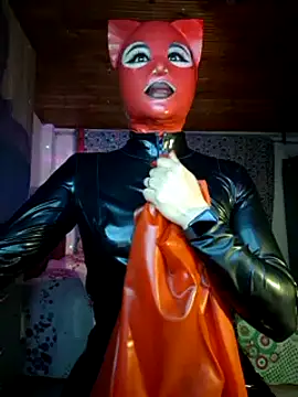 sharith gh online show from 02-21-25, 02:50