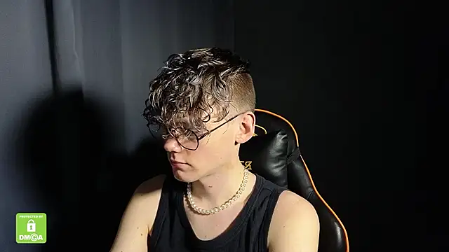 Keytaro online show from 01-14-26, 08:58