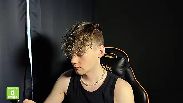 Keytaro online show from 01-19-26, 05:55