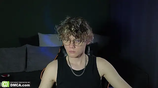 Keytaro online show from 03-04-26, 01:06