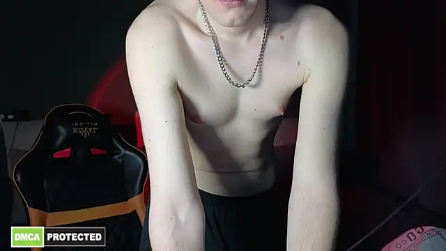 Keytaro online show from 04-08-26, 06:35