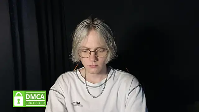 Keytaro online show from 06-11-26, 09:29