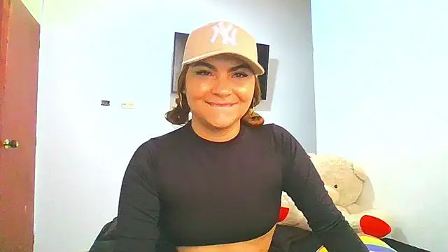 Antonella  william69 online show from 03-21-25, 02:07