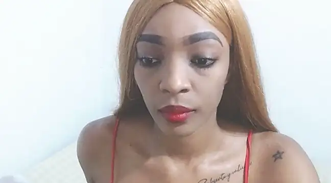 Adara cooper22 online show from 03-07-25, 05:38