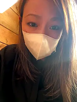 Snapshot of annna_annna_2024 chatting on 09-24-25, 01:20 annna annna 2024 online show from 09-24-25, 01:20