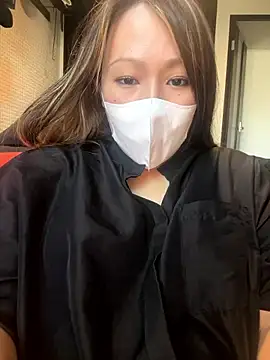 Snapshot of annna_annna_2024 chatting on 09-26-25, 01:20 annna annna 2024 online show from 09-26-25, 01:20