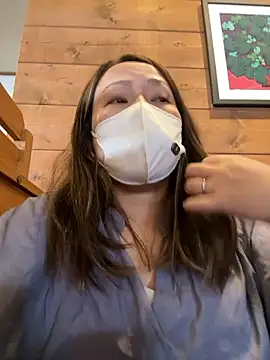 Snapshot of annna_annna_2024 chatting on 09-27-25, 12:48 annna annna 2024 online show from 09-27-25, 12:48