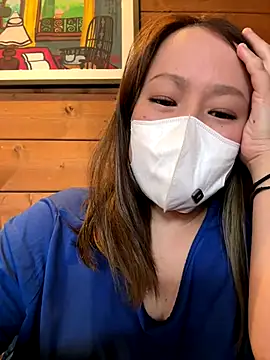 Snapshot of annna_annna_2024 chatting on 11-04-25, 01:38 annna annna 2024 online show from 11-04-25, 01:38