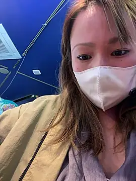 Snapshot of annna_annna_2024 chatting on 11-20-25, 02:45 annna annna 2024 online show from 11-20-25, 02:45