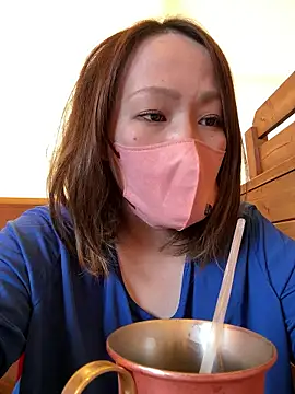 annna annna 2024 online show from 02-15-26, 06:54