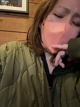 annna annna 2024 online show from 03-02-26, 07:26