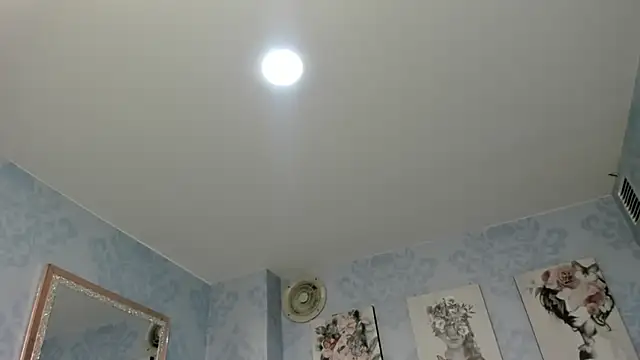 Snapshot of Isa_little4u chatting on 01-31-25, 06:14 Isa little4u online show from 01-31-25, 06:14