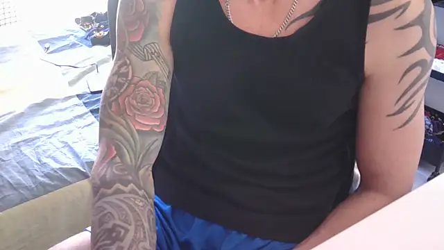 Snapshot of gabrielsaiyann chatting on 11-03-25, 02:51 gabrielsaiyann online show from 11-03-25, 02:51