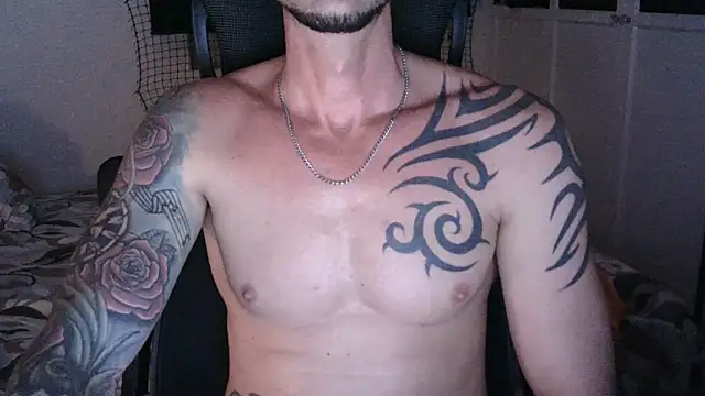 Snapshot of gabrielsaiyann chatting on 03-22-26, 10:24 gabrielsaiyann online show from 03-22-26, 10:24
