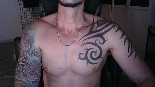 Snapshot of gabrielsaiyann chatting on 04-04-26, 12:31 gabrielsaiyann online show from 04-04-26, 12:31