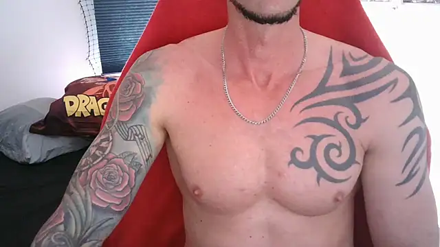Snapshot of gabrielsaiyann chatting on 04-25-26, 08:39 gabrielsaiyann online show from 04-25-26, 08:39
