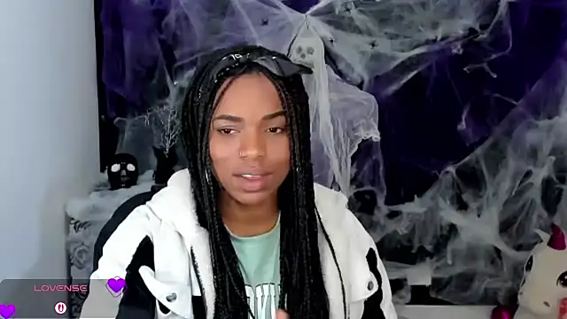 Marce 22 online show from 10-12-25, 01:26