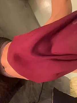 Beautiful arab online show from 12-29-24, 06:27