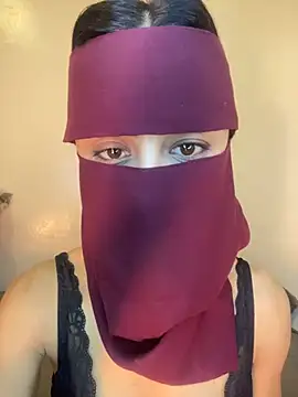 Beautiful arab online show from 01-12-25, 05:01