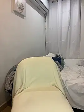 Belissa miller online show from 03-09-25, 08:10