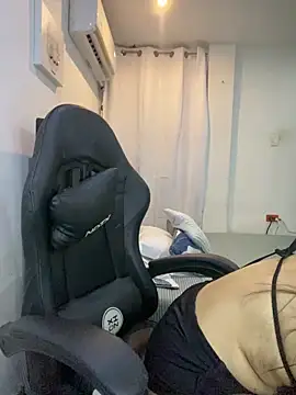 Belissa miller online show from 03-14-26, 04:01